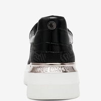 נעל Steve Madden נשים