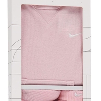 אוברול תינוקות Nike