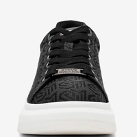נעל Steve Madden נשים