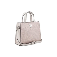תיק Guess