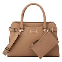 תיק Guess