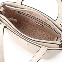 תיק Guess