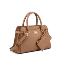 תיק Guess