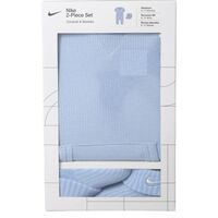 אוברול תינוקות Nike