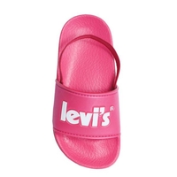 כפכף Levi's
