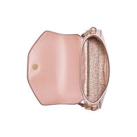 תיק Guess