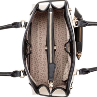 תיק Guess