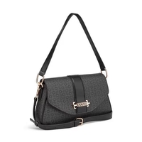 תיק Guess