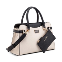 תיק Guess