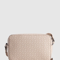 תיק Guess