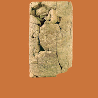 In the Temples of Larsa (English Version)