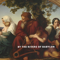 By the Rivers of Babylon - Catalog