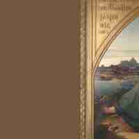By the Rivers of Babylon - Catalog