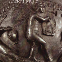 Sounds of Ancient Music