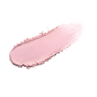 פודרה ורודה