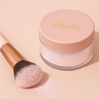 פודרה ורודה