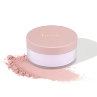 פודרה ורודה