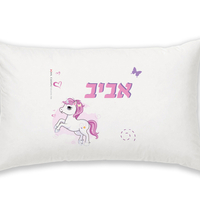 ציפית