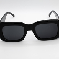 דגם BLACK