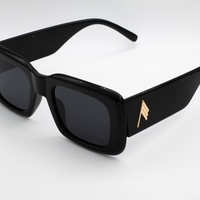 דגם BLACK