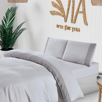 -                                                                                    דגם הרודס 1