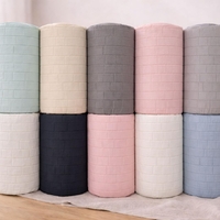 -                                                                                                                                                                                                                                           דגם שמיכת קיץ בורדר