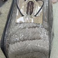 -                                                                                                                                                  דגם סט מצעים חורפי עם שמיכת חורף 8 קילו- ב'ז