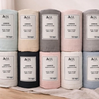 -                                                                                                                                                                                                                                           דגם שמיכת קיץ בורדר