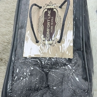 -                                                                                                                                                  דגם סט מצעים חורפי עם שמיכת חורף 8 קילו- אפור בהיר