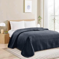 -                                                                                                                                                                                                                                          דגם שמיכת קיץ באפורר