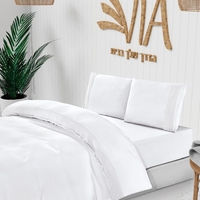 -                                                                                    דגם הרודס 5