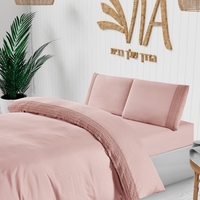 -                                                                                    דגם הרודס 3