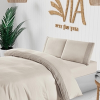 -                                                                                    דגם הרודס 2