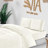-                                                                                    דגם הרודס 4