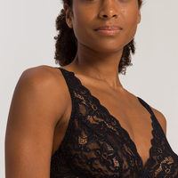 HANRO SOFT CUP MOMENTS