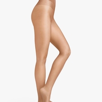 SATIN TOUCH 20 TIGHTS