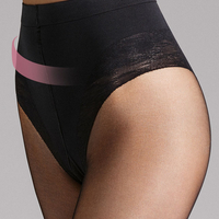 TUMMY 20 CONTROL TOP TIGHTS
