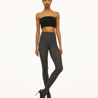 MERINO TIGHTS