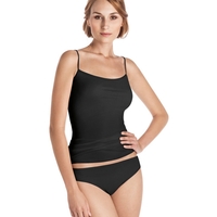 HANRO SPAGHETTI TOP ULTRALIGHT