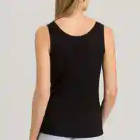 TANK TOP SLEEP & LOUNGE