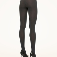 MERINO TIGHTS