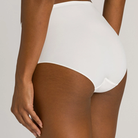 HANRO MAXI BRIEF ALLURE