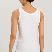 TANK TOP SLEEP & LOUNGE