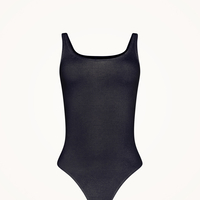 JAMAIKA STRING BODY