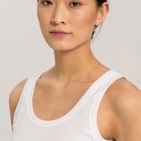 TANK TOP SLEEP & LOUNGE