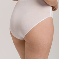 HANRO MAXI BRIEF SOFT TOUCH
