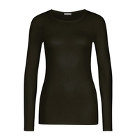 SHIRT 1/1 ARM ULTRALIGHT
