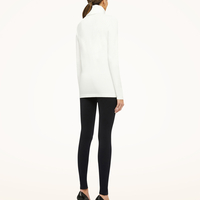 AURORA TOP LONG SLEEVES