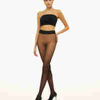 WOLFORD FATAL 15