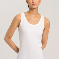 TANK TOP SLEEP & LOUNGE